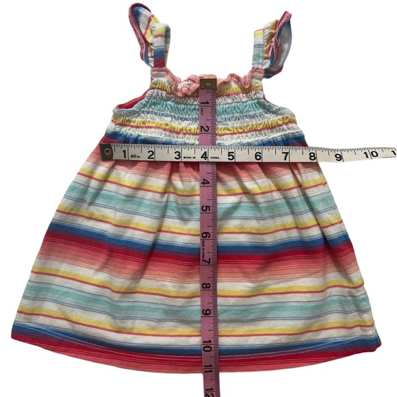 Bundle of 4 Baby Girl 0-3 Months - Picture 10 of 14